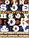 The Rolling Stone Illustrated History of Rock and Roll: The Definitive History of the Most Important Artists and Their Music