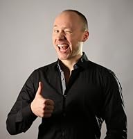 An image posted by the author.