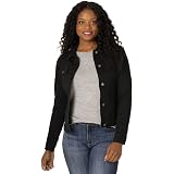 Buffalo David Bitton Womens Knit Denim 