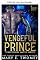 Livro Príncipe vingativo (Companheiros territoriais Livro 1)