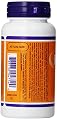 NOW Foods Rhodiola Rhodiola Rosea, 300 Capsules / 500mg Pack