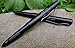 Shootmy Military & Police Grade Survival Tactical Pen Writing Ball Pen for Self Defense, Window Glass Breaker for Men and Women