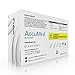 AccuMed AC-CMS50DL-Parent (Yellow)
