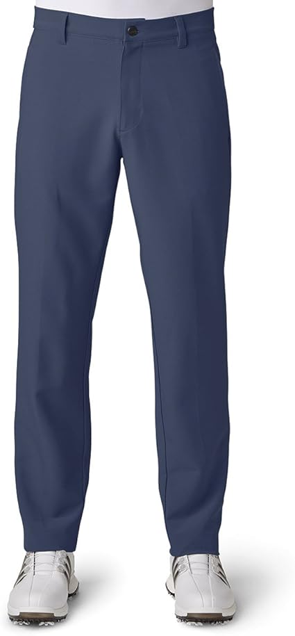 pantalon adidas golf hombre