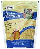 Quiko Classic Egg Food Supplement - All Birds