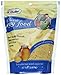 Quiko Classic Egg Food Supplement - All Birds