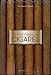 Le petit Larousse des cigares by