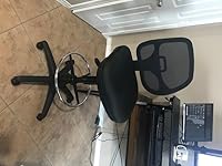 Review Image by Gillian