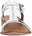 Clarks Women's Reida Madalyn Dress Sandal