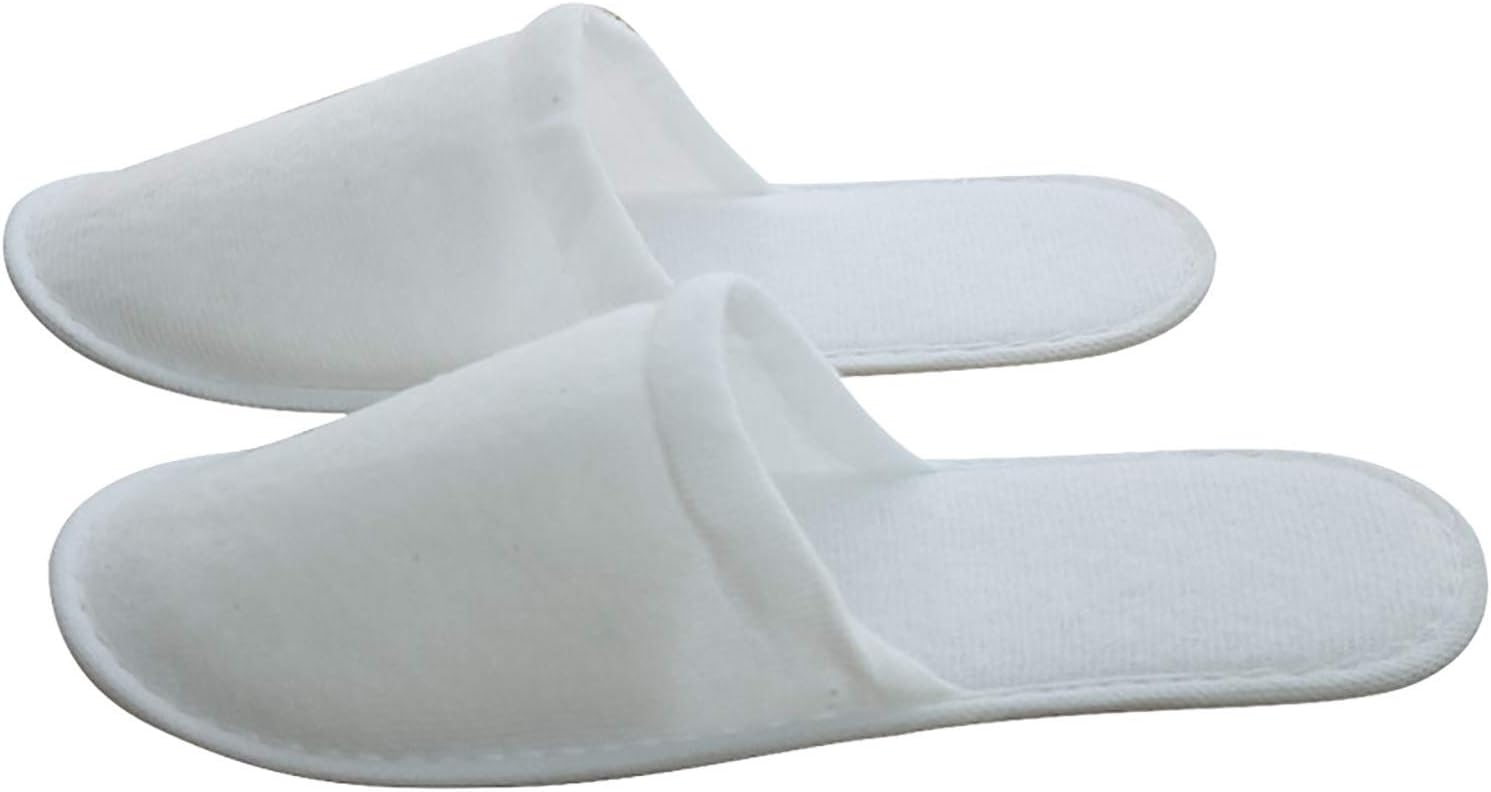 hotel slippers bulk