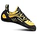 La Sportiva Katana Lace Climbing Shoe