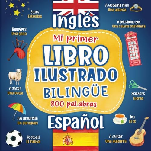 Amazon.com: Mis Primeras Palabras en Japonés: Diccionario