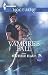 The Vampire's Fall (Harlequin Nocturne)