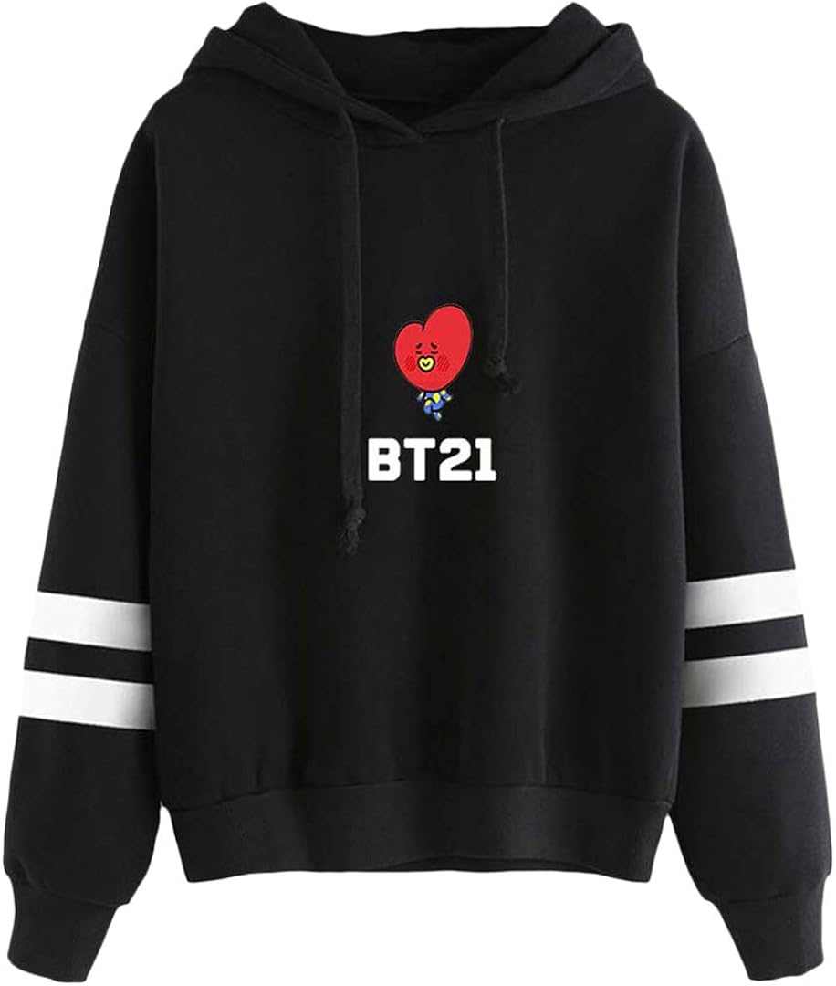 ulanka lunes converse