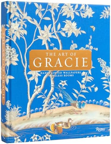 The Great Japan Exhibition: art of the Edo Period 1600-1868