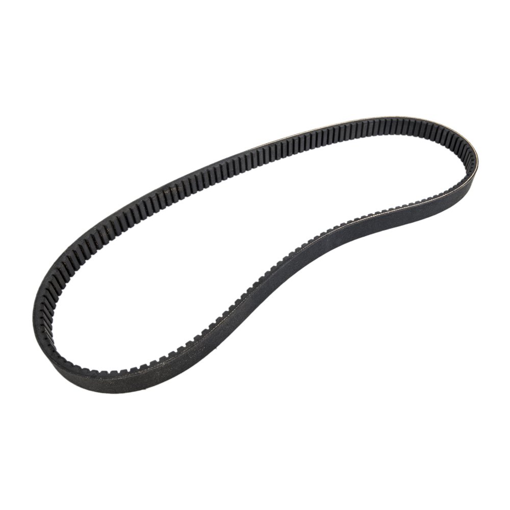 Best 1999 john deere lawn mower