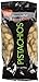 Everybody's Nuts Sweet Chili Pistachios 7oz (2 Bags)