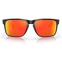 【美品】OAKLEY サングラス 純正 レンズ レッド系 ポラライズド 楽天市場】オークリー サングラス 赤の通販