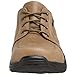 Propet Men's Commuterlite Walking Shoe
