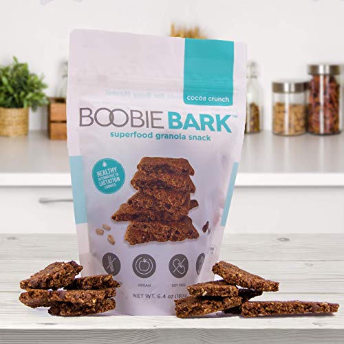 Boobie-Bark-Superfood-Granola-Snack-Cocoa-Crunch-64oz-1-Bag