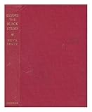 Beyond the black stump / by Nevil Shute [pseud.]