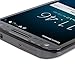 Skinomi Screen Protector Compatible with Motorola Droid Turbo 2 Clear TechSkin TPU Anti-Bubble HD Film