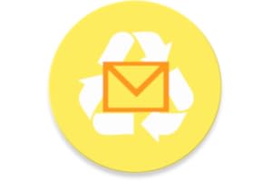 InstAddr - Instant Email Address