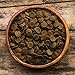 Earthborn Holistic Large Breed Grain-Free Dry Dog Food
