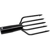 South Bend 5 Tine Fish Spear