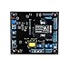 huhushop(TM) Automatic Voltage Regulator AVR SX440 for Generator