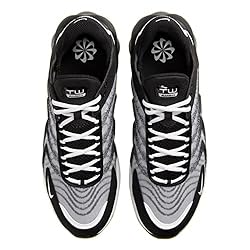 Nike Men's Air Max TW Black/White-Black-White