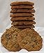 Oatmeal Raisin Cookies - 1 Dozen - Homemade by the Amish