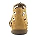 Bearpaw Women's Layla Sandal