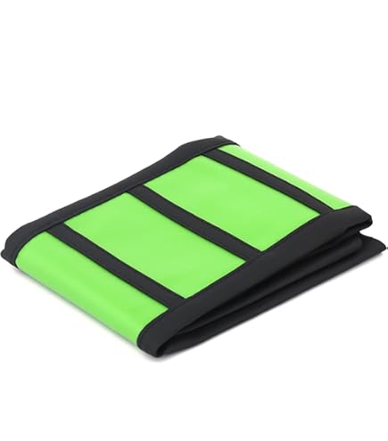 Dirtbike Seat Cover Enjoy Mfg Seat Cover Compatible Fit For 2002 2025 Kawasaki Klx 110 Seat Cover - Foto 6