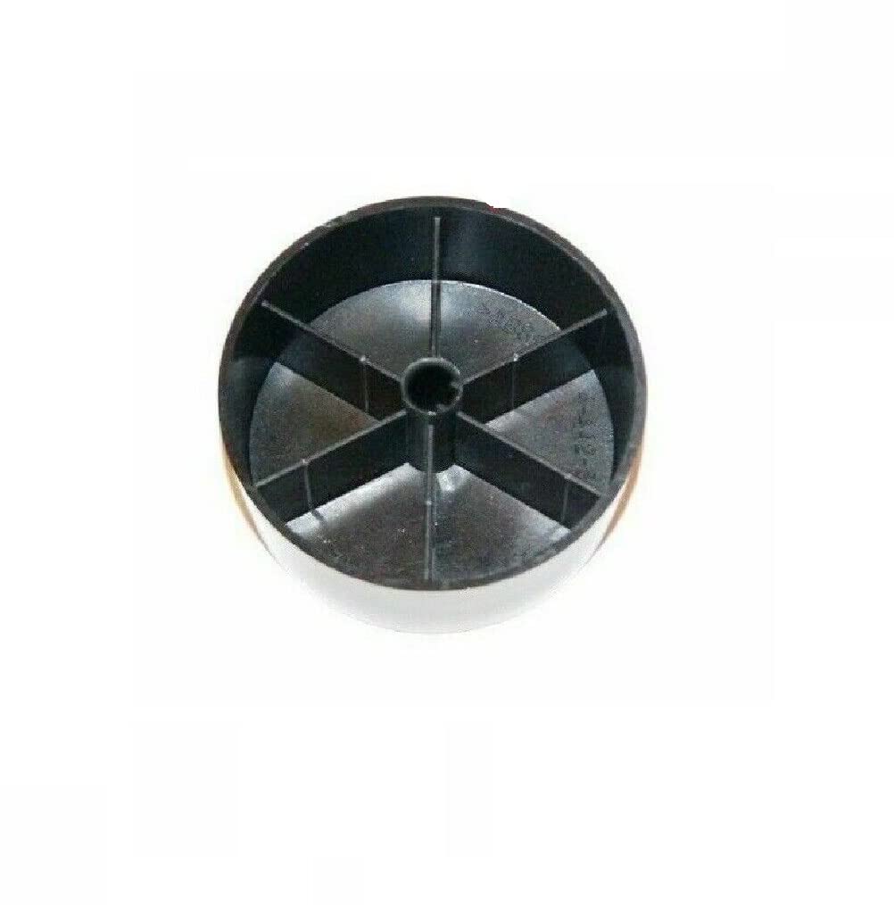 Volume Vol Knob Compatible with Sony Multi Channel AV Receiver