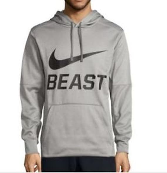 hyper beast hoodie amazon