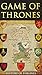 Game of Thrones: A Family History Volume II