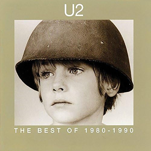 洋楽 THE WATERBOYS / 1985 (Deluxe Edition) The Waterboys - 1985 (Standard Edition) - Amazon.com Music