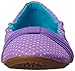 KEEN Cortona Bow Shoe (Toddler/Little Kid/Big Kid)