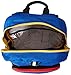 LEGO City Police City Nights Heritage Classic Backpack