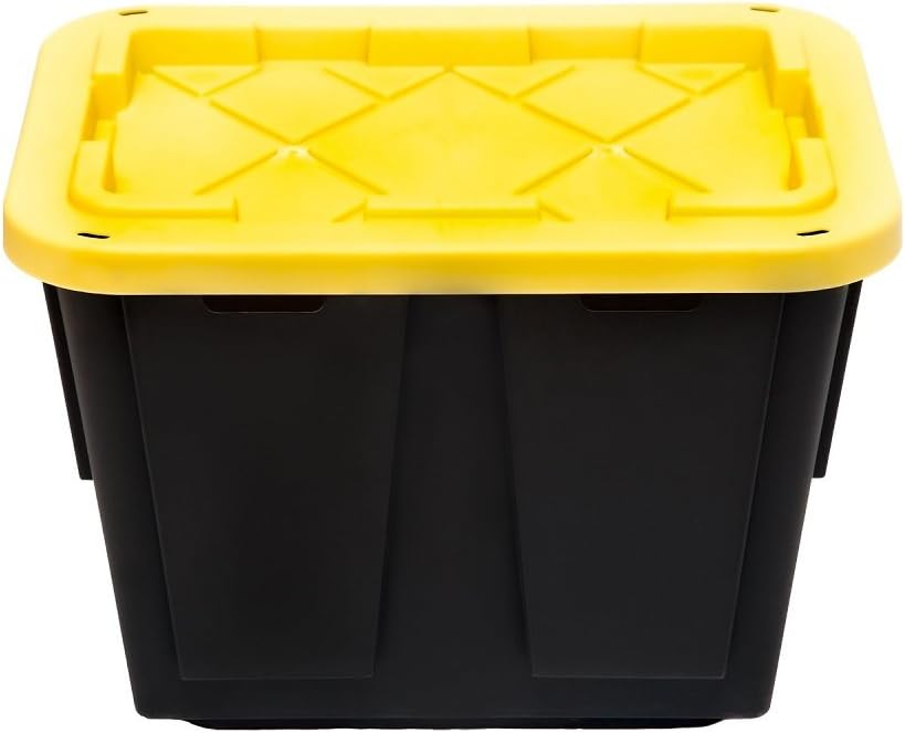 greenmade storage tote