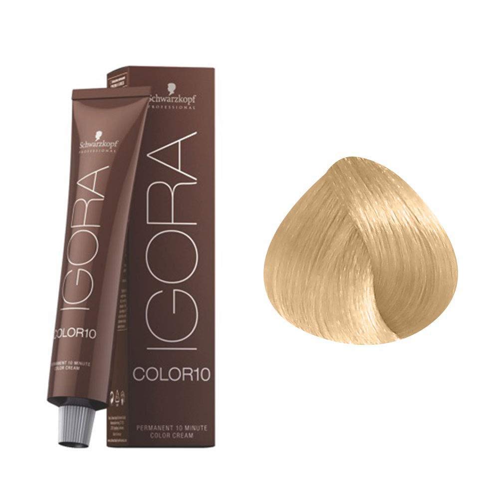 Schwarzkopf IG Color10 9-00 60ml