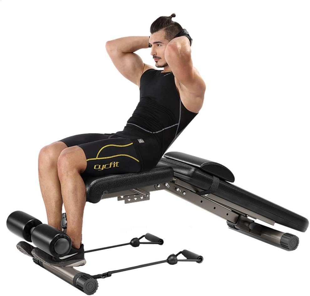 10 Mejores Banquetas De Trabajos Ergonómicas : Diciembre 2020