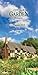 Cottage Garden Planner by