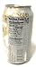 Seagram's Tonic Water in 12 Ounce Can (Case of 12)
