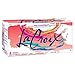 La Croix Passionfruit Sparkling Water 12 Oz (8 Pk)