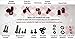 2001 2002 2003 GSX-R GSXR 600 2000-2003 GSXR 750 2001 2002 GSXR 1000 Fairings Bolts Screws Fasteners Kit Set Made in USA Silver
