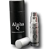 S1ck Pheromones ALPHA Q For Men Pheromone Cologne