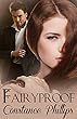 Fairyproof