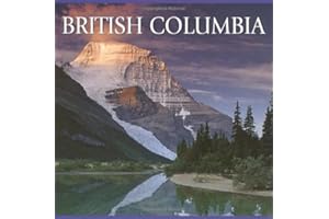 British Columbia